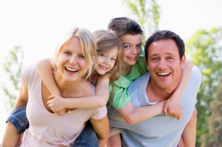 Edgewater Condo Owners in Northville, MI.