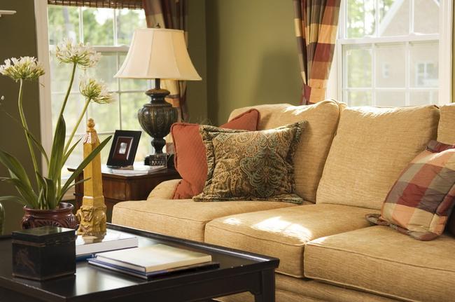 Northeidge Villas Condos in Northville