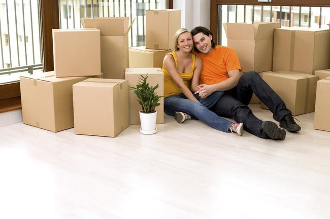 Northridge Farms Northville Condo Buyers