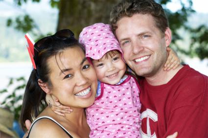 LairdHaven Way Northville Condo Buyers
